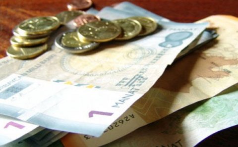 Bakıda xırda əskinaslar niyə yoxa çıxıb?