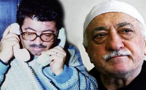 Turqut Özal Fəthullah Güləni necə xilas etmişdi?