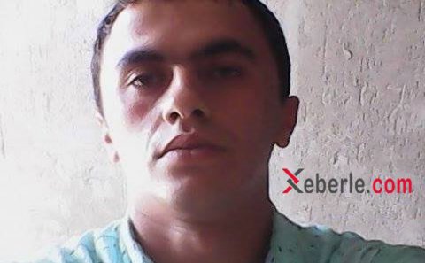Mərclə yüksək bal yığan 2 diplomlu fəhlə - Universitetdən imtina etdi