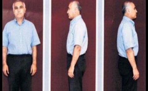 Sabiq Gülənçi qanlı hadisələrin 1 nömrəsinin adını açıqladı