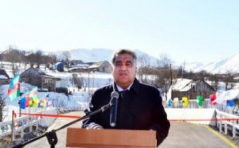 “Çovdarova dedim sən banditin birisən, axtarışda olan cinayətkarsan...”