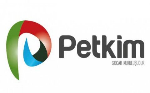 ”Petkim”də yeni baş direktor müavini vəzifəsi yaradıldı