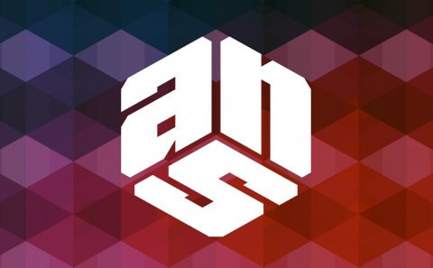 ANS-in tezliyi başqa yayımçıya verilib? - Açıqlama