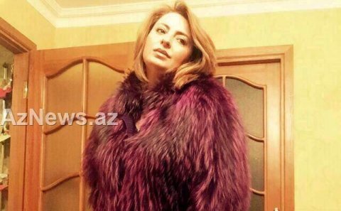 Məmur arvadlarının baxıcısıyla bağlı yeni şok faktlar - Yazdıqları təmsil imiş