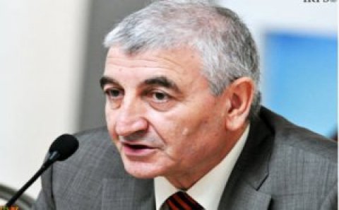Referendumla əlaqədar səsvermə bülletenlərinin çapına başlanılıb