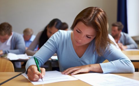 Rezidenturaya qəbulun nəticələri açıqlandı