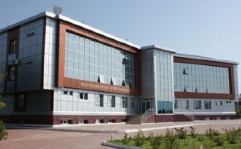 Naxçıvanda 130 gömrük işçisi cəzalandırılıb