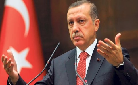 Ərdoğanın Rusiya səfəri nəyi dəyişəcək? – Ekspert