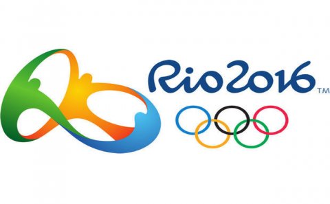 Rio-2016: Bu gün Azərbaycanın 6 idmançısı mübarizə aparacaq