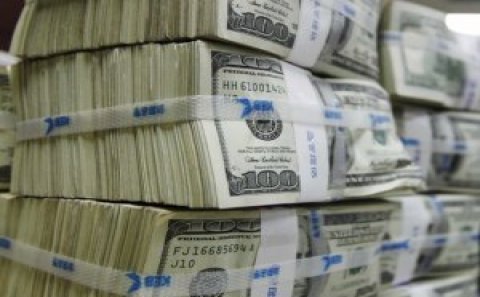Çin şirkəti 25 milyon dollara Avstraliyanın iki adasını aldı