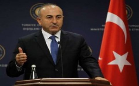 Liviyada da FETÖ məktəbləri bağlandı
