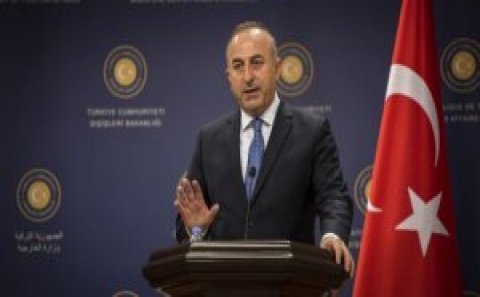 Bolqarıstan sığınacaq istəyən FETÖ üzvünü Türkiyəyə təhvil verdi