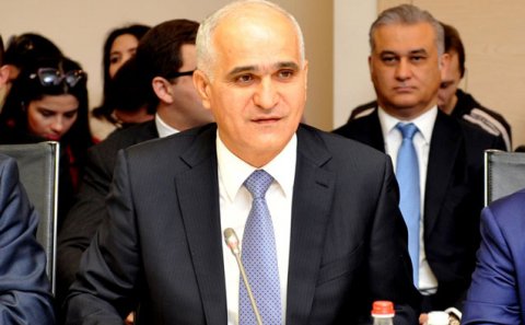 İqtisadiyyat Nazirliyinin hansı səlahiyyətləri artırıldı?