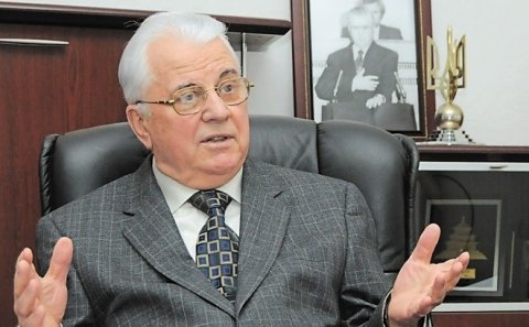 “Rusiya Ukraynaya hücum üçün fakt toplayır”