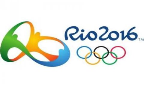 Rio-2016: Bu gün 5 idmançımız yarışacaq