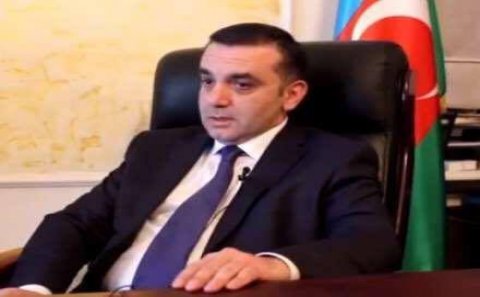 Firma işçisi qumarda uduzdu: Konsulumuz işə qarışdı
