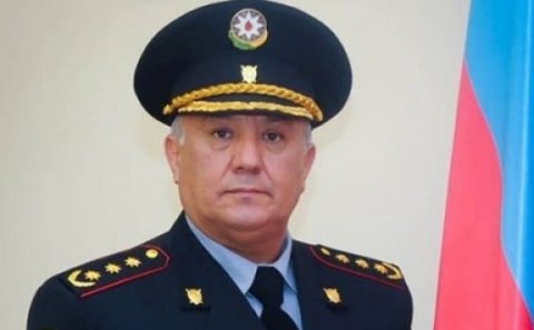 Bakı şəhər Dövlət Yol Polisi İdarəsindən sürücülərə - Xəbərdarlıq