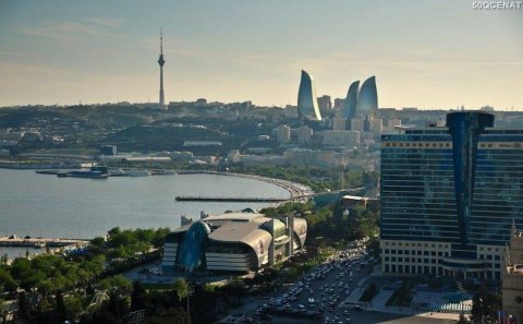 Azərbaycan əhalisinin sayı açıqlandı