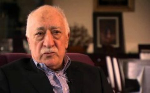 ABŞ Türkiyəyə nümayəndə heyəti göndərir