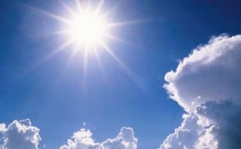 Temperatur düşəcək, yağış yağacaq