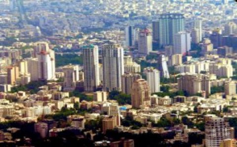 İran universitetlərində Azərbaycan dili və ədəbiyyatı fənni üzrə tədrisə başlanılır