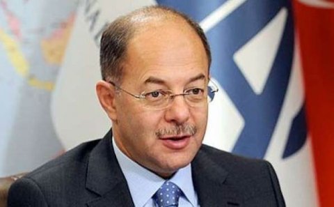 Nazir açıqladı: Gülənin qaytarılması prosesi gedir