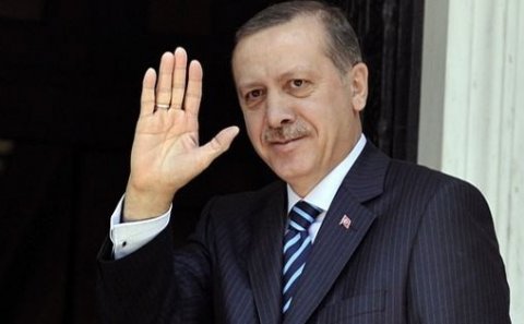 FETÖ Ərdoğanı necə öldürmək istəyirmiş?
