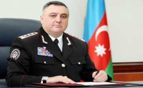 Eldar Mahmudov üçün gizli videoları kim çəkib?