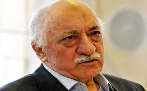 Azərbaycanda Gülən tərəfdarlarına qarşı cinayət işi açıldı