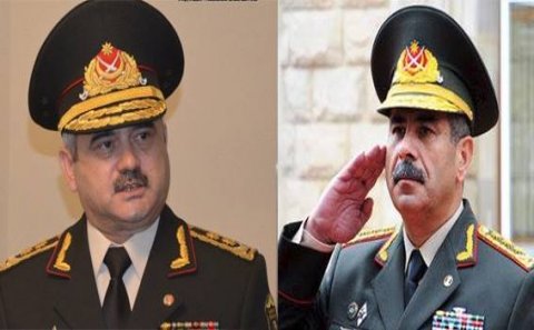 Arzu Rəhimov Zakir Həsənova hansı problemləri yaradır? – XƏSTƏ ÇAĞIRIŞÇILAR