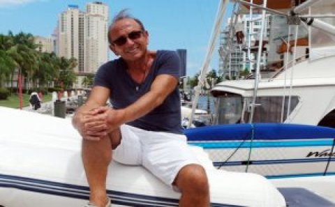 Fətullahın “kassiri”nin Mənsimovla əlaqələri: “Amerikadan Mübarizə zəng vurdum...”