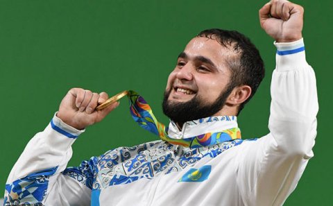 “Əsgərov oğluma dopinq verdirirdi” - Nicat Rəhimovun atası dəhşətli faktlar açıqladı