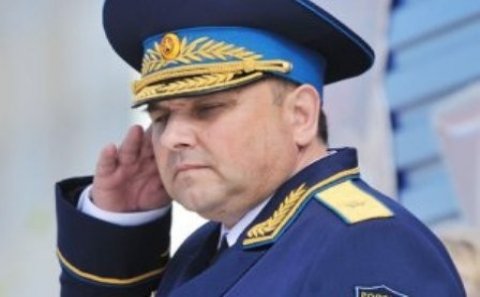 Rusiya Ermənistana 1000 desant göndərir