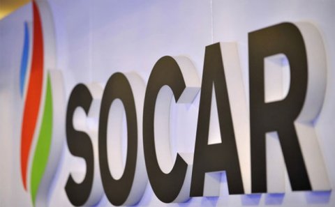SOCAR-dan həbslərlə bağlı - Açıqlama