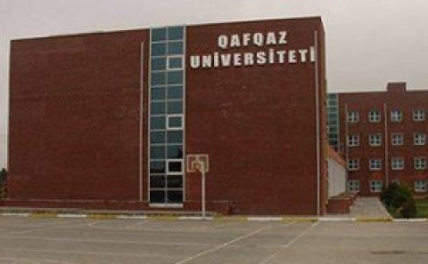 Qafqaz Universitetində gülənçilər kütləvi şəkildə işdən azad olundular