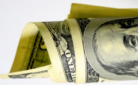 Dollar sabah neçəyə olacaq? - Rəsmi məzənnə