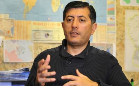 Benzinə görə verginin 99 faiz endirilməsinin - Səbəbi
