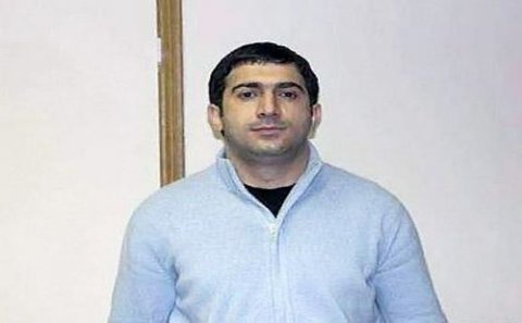 Rövşən Lənkəranskinin ölüm xəbəri təsdiqlənmədi - Xəstəxanadan açıqlama -  VİDEO