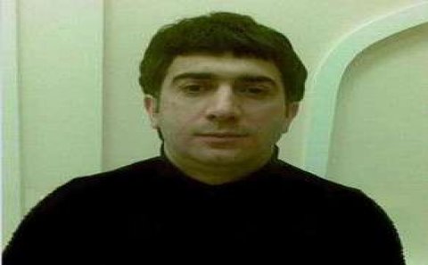 Açıqlama: “Rövşən Lənkəranski Rusiyada axtarışda olmayıb”