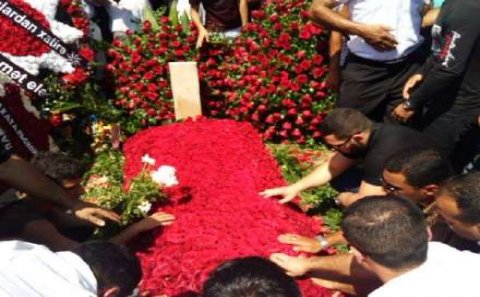 Lənkəranskinin adamları müharibəyə hazırlaşır - Böyük toplantı olacaq