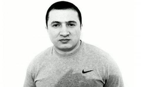 “Lotu Quli”dən Lənkəranski - Açıqlaması