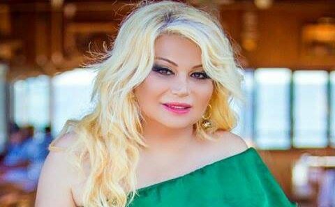 Nazənin Lənkəranskiyə görə ağladı: “Elə bilirəm doğma balamı itirmişəm”