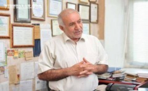 Şəbəkə marketinqinin qanunsuz əməlləri: İnsanlar belə tora salınır