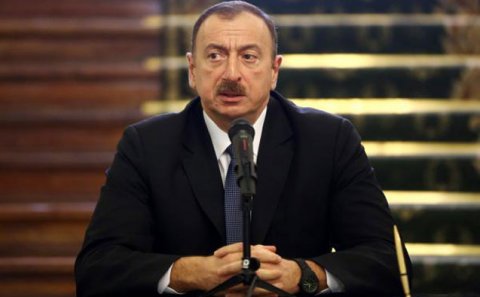 Büdcədən 2 milyon ayrıldı