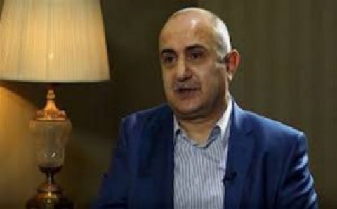 General Samvel Babayan: “Erməni tərəfi Moskvada deyib ki, əraziləri qaytarmağa hazırdır”