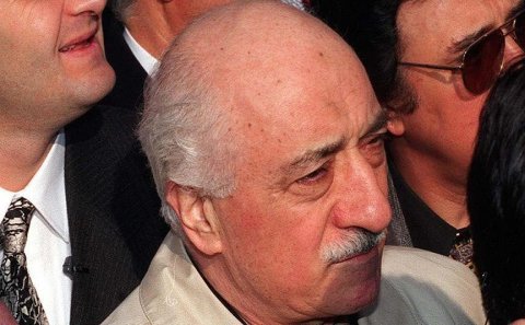 Gülənlə bağlı ABŞ-la danışıqlar başladı