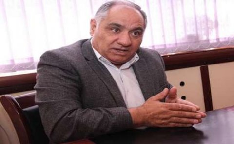 Qulu Məhərrəmli: Mətbuatın Lənkəranskinin ölümünü işıqlandırmasında qeyri-adilik yoxdur