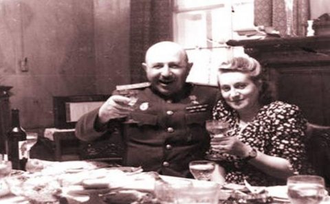 Həzi Aslanovu kim öldürüb?-Vurulandan sonra 23 saat sağ qalan GENERAL