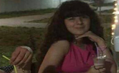 Nazirlikdən burun əməliyyatı zamanı ölən qızla bağlı - Açıqlama