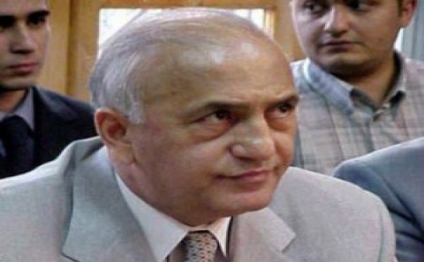 Əli İnsanov: “Heç bir ittiham məni mübarizəmdən çəkindirə bilməz”